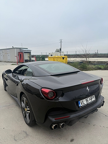 POZA 10