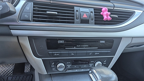 Interior3