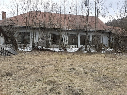 poza 6