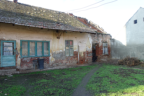 poza exterior 2