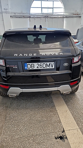poză2