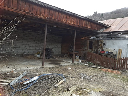 poza 11
