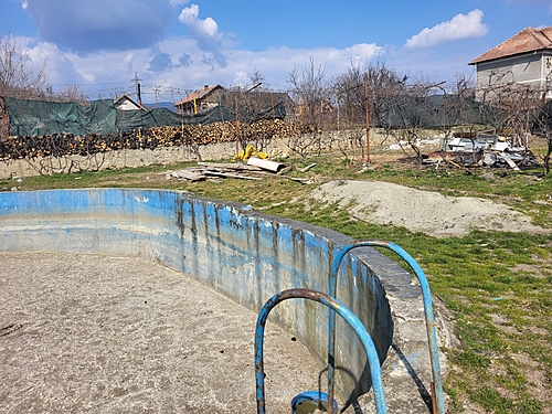 POZA 6