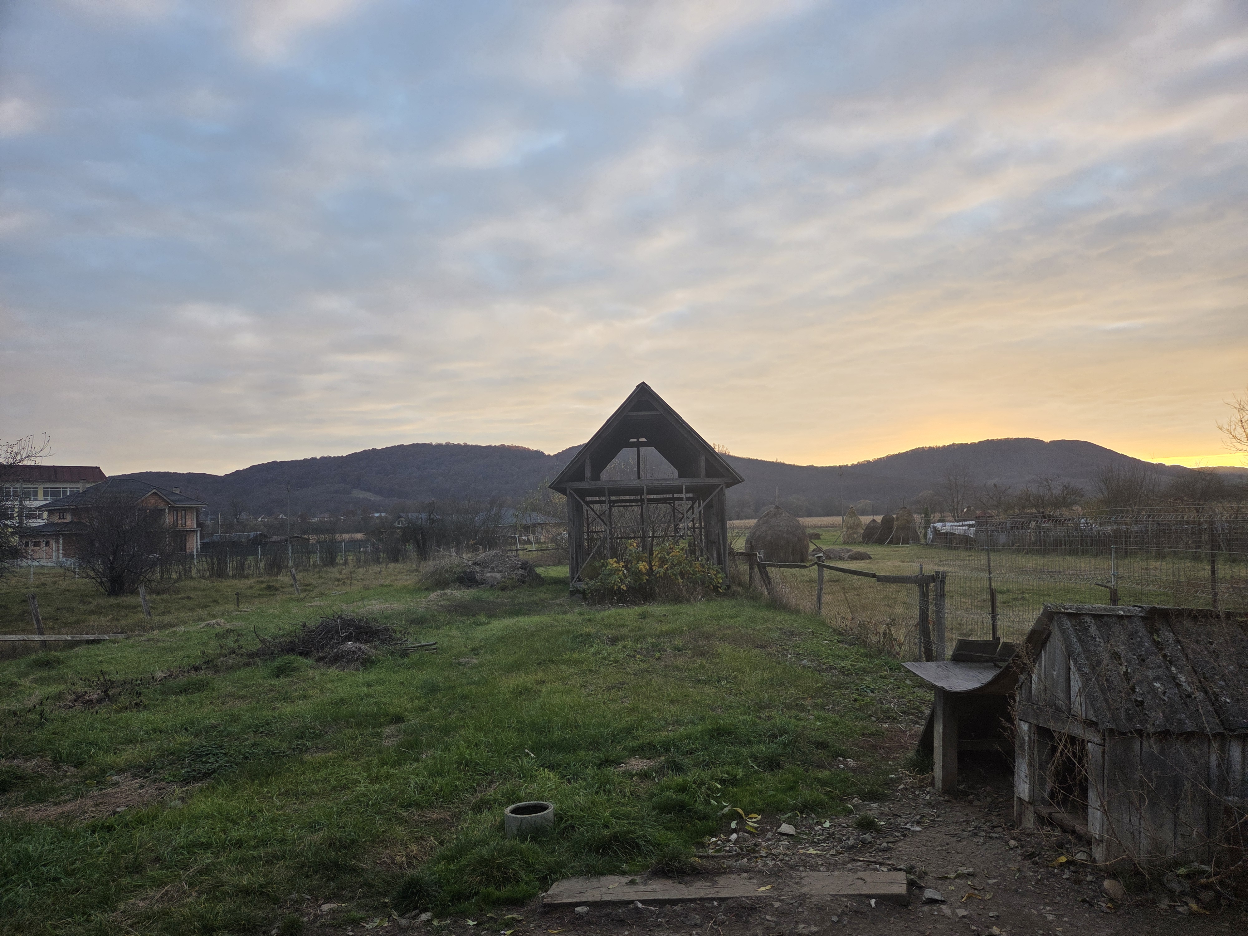 Thumbnail - VIDEO TEREN