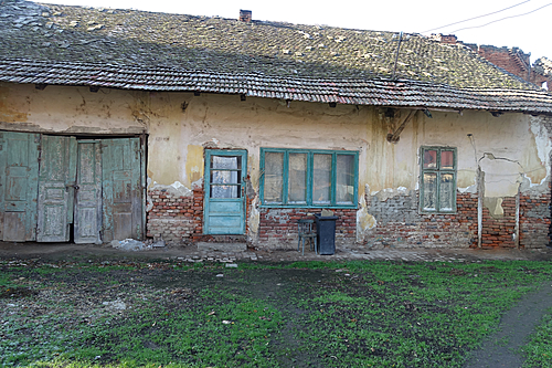 poza exterior 1