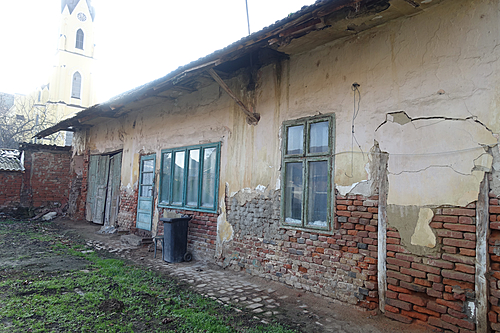poza exterior 3