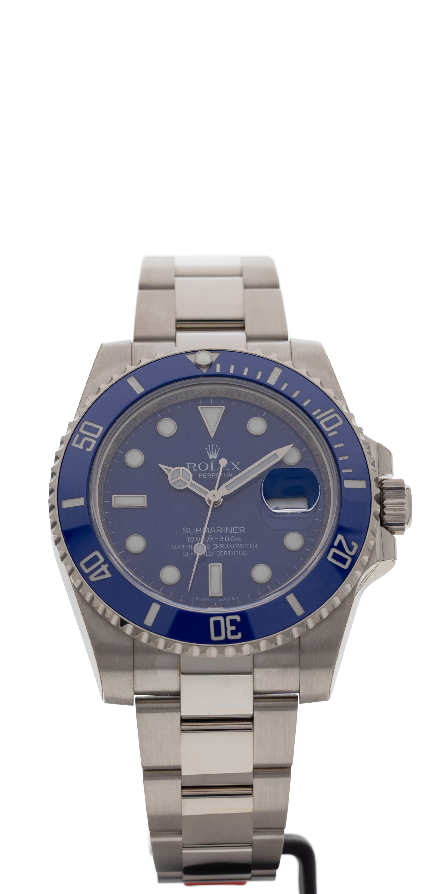 Ceas ROLEX
