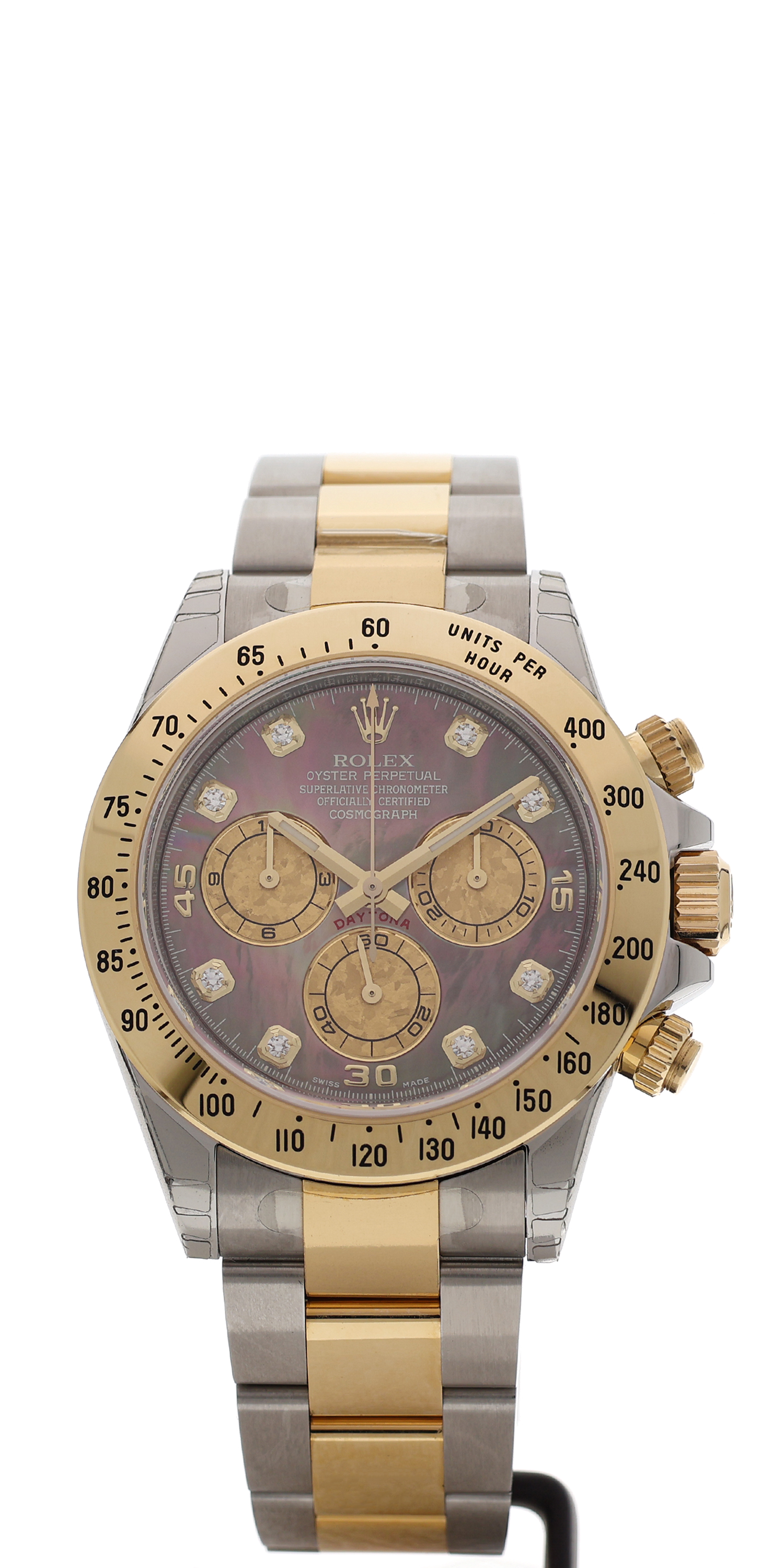 Ceas ROLEX