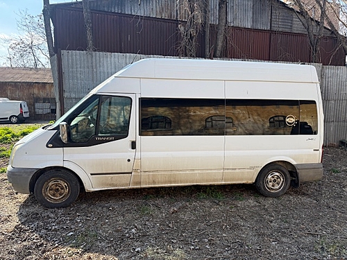 poza 2