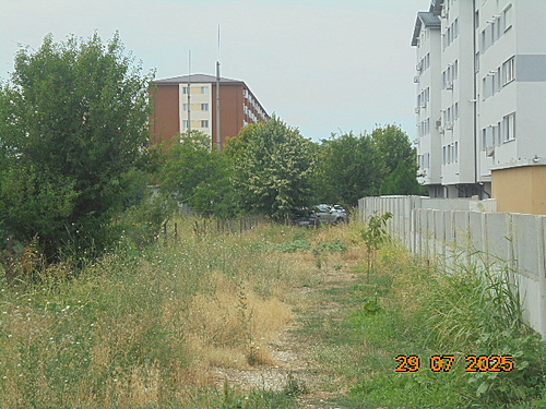 POZA 4