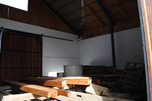 poza6