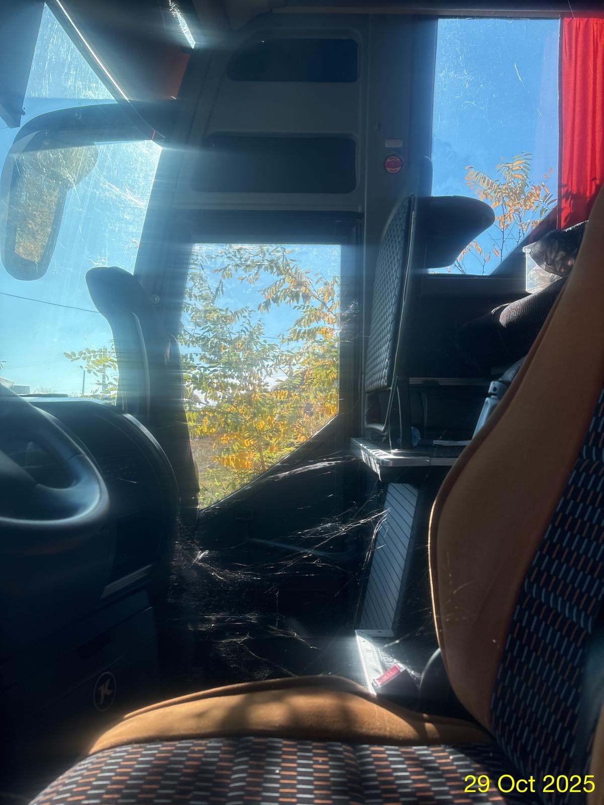 Thumbnail - foto - video