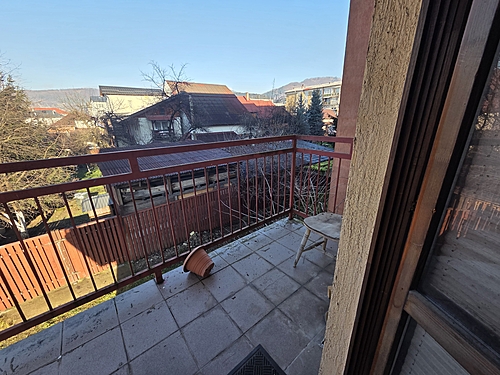 Balcon Ap. 5