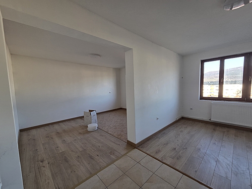 Interior Ap. 35