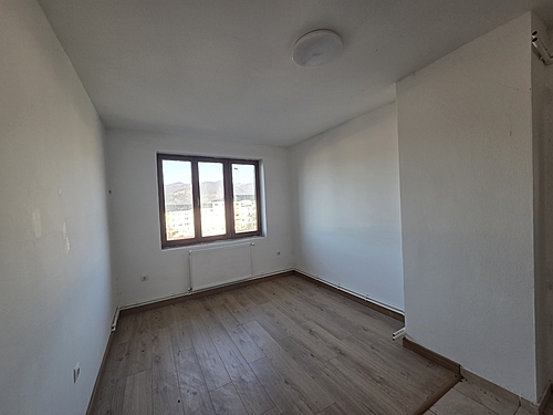 Interior Ap. 35