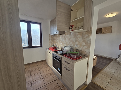 Interior Ap. 32