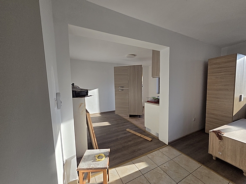 Interior Ap. 26