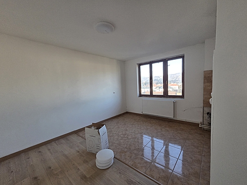 Interior Ap. 35