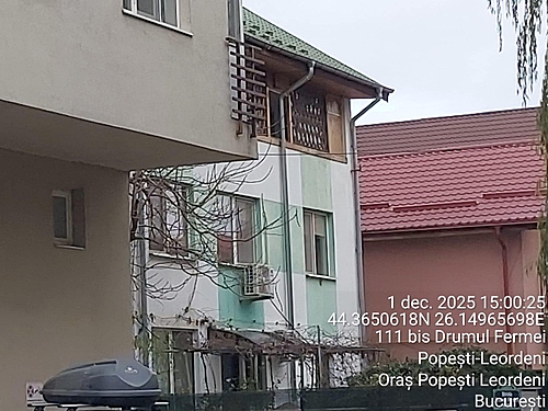 Poza 6