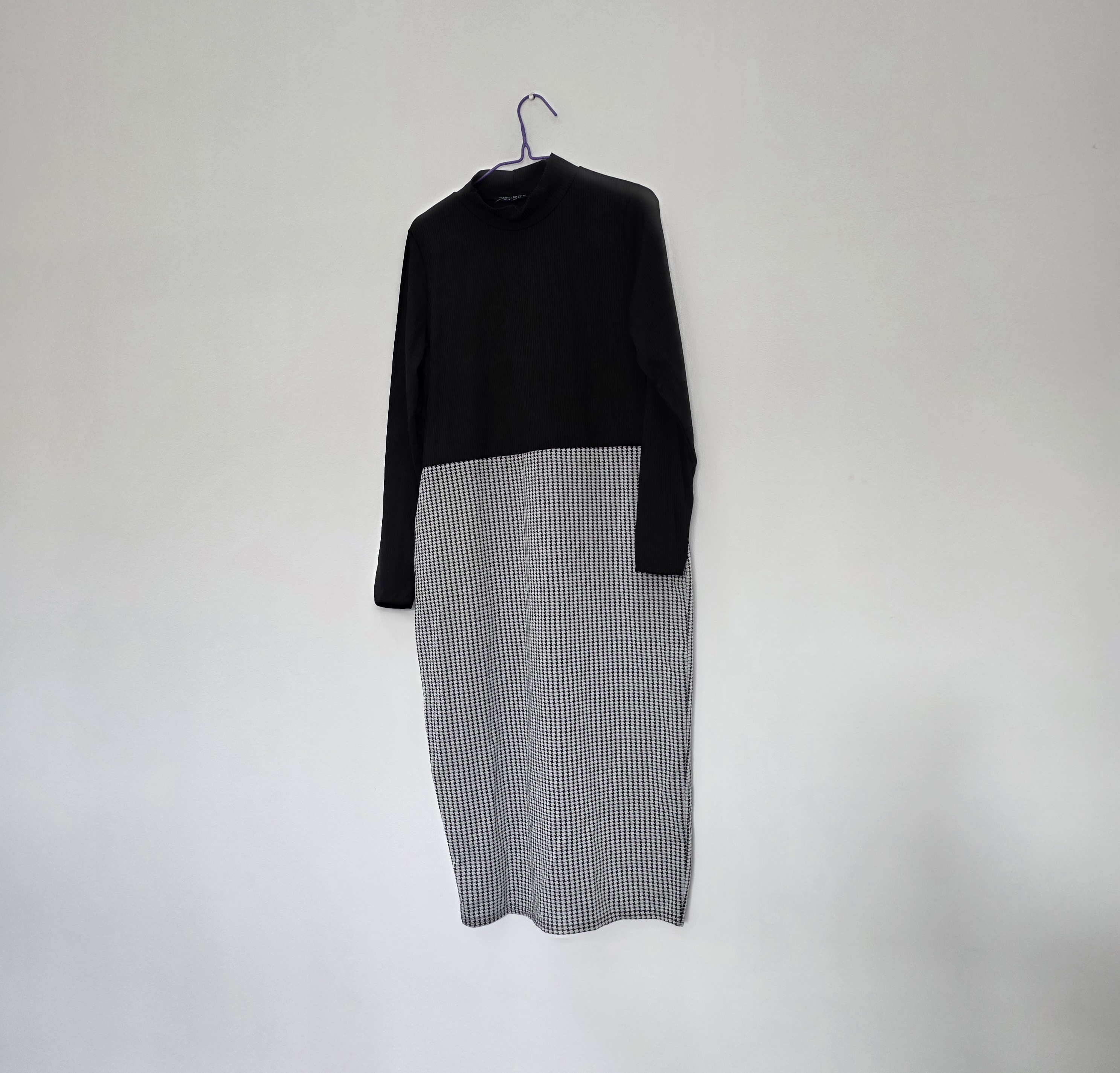 Rochii diferite, modele, marimi si culori