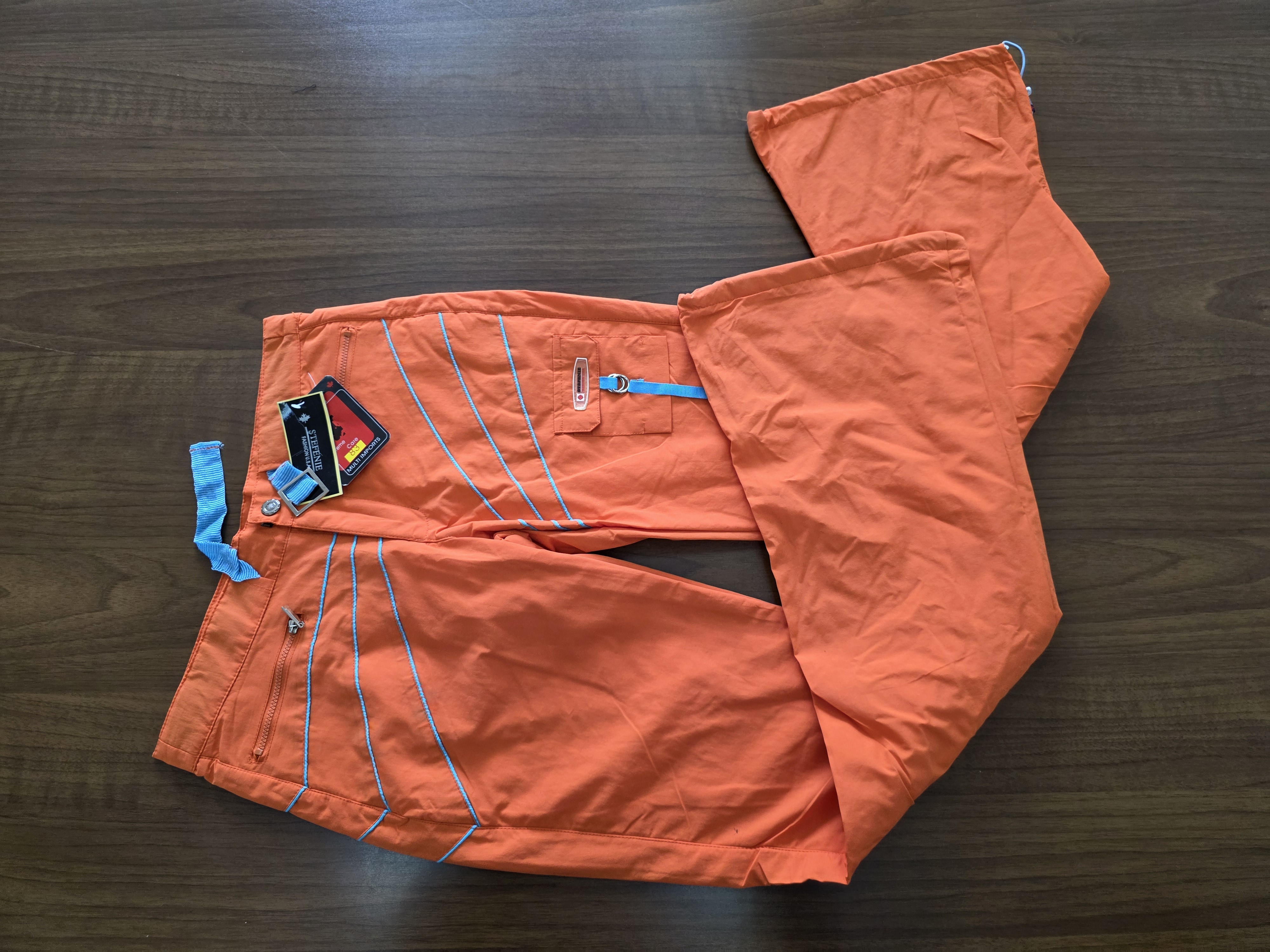 PANTALONI LUNGI CALITATE INFERIOARA