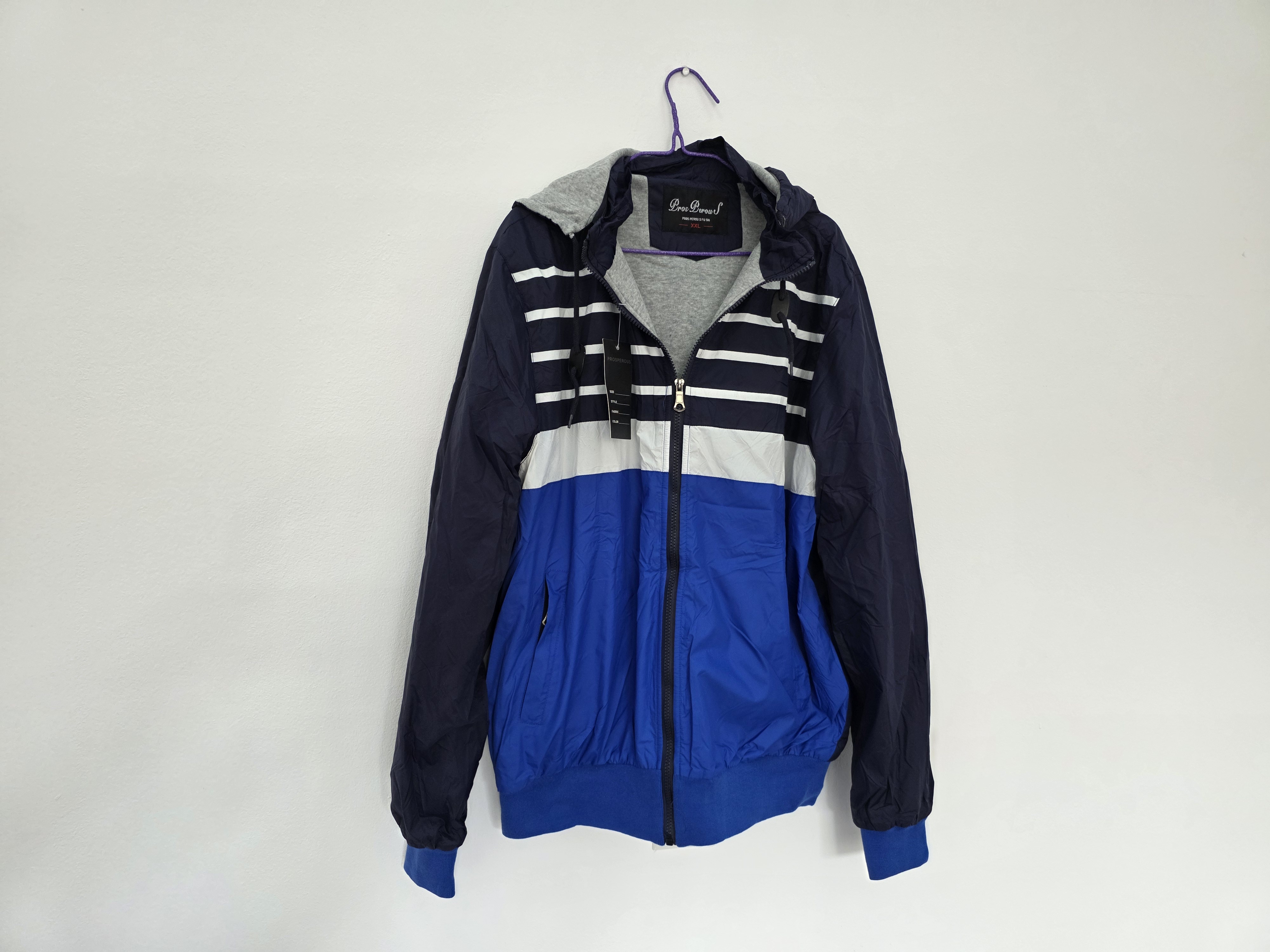 Geci subtiri diferite modele, marimi si culori