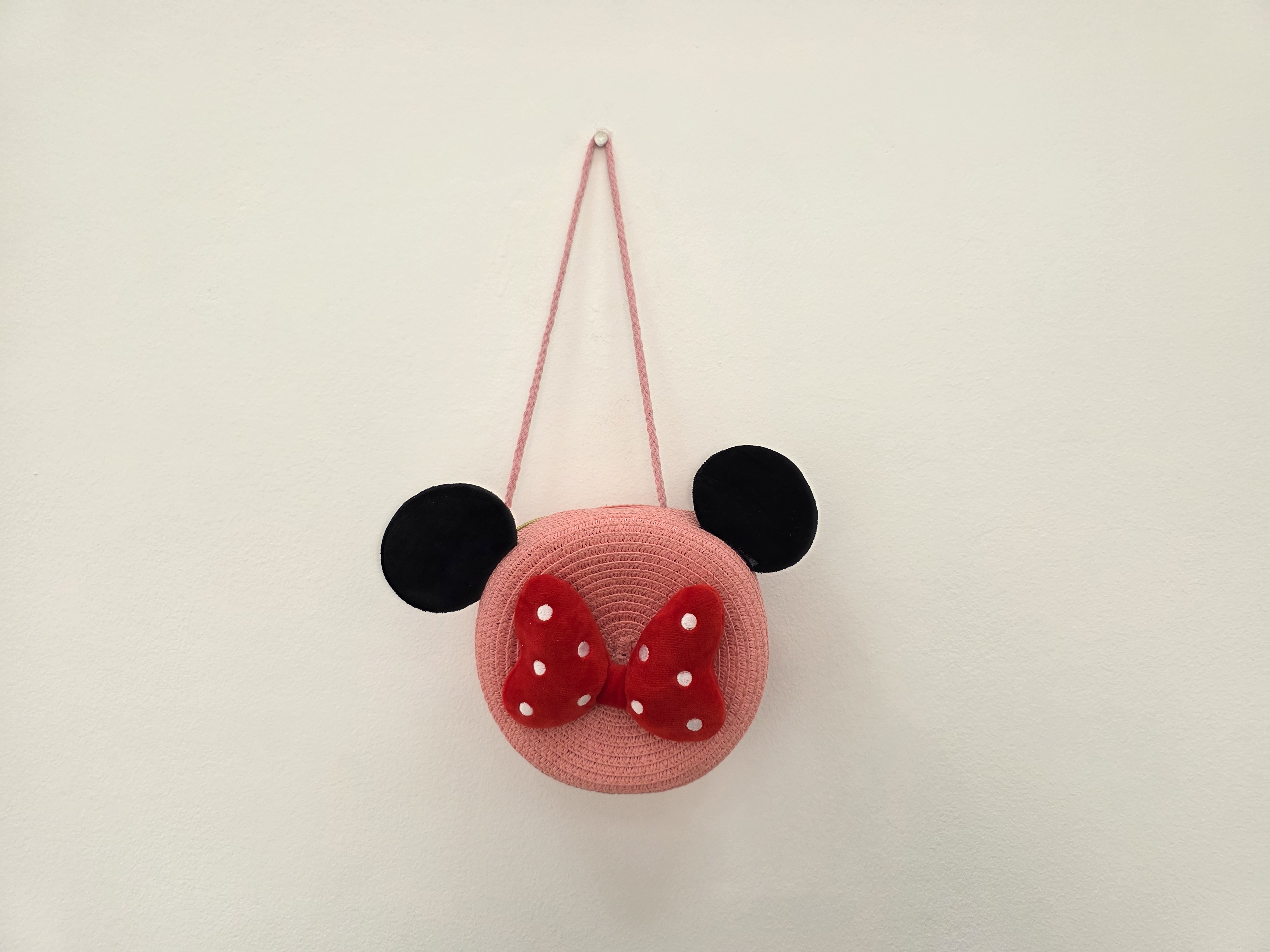 Genti copii diverse modele si culori.