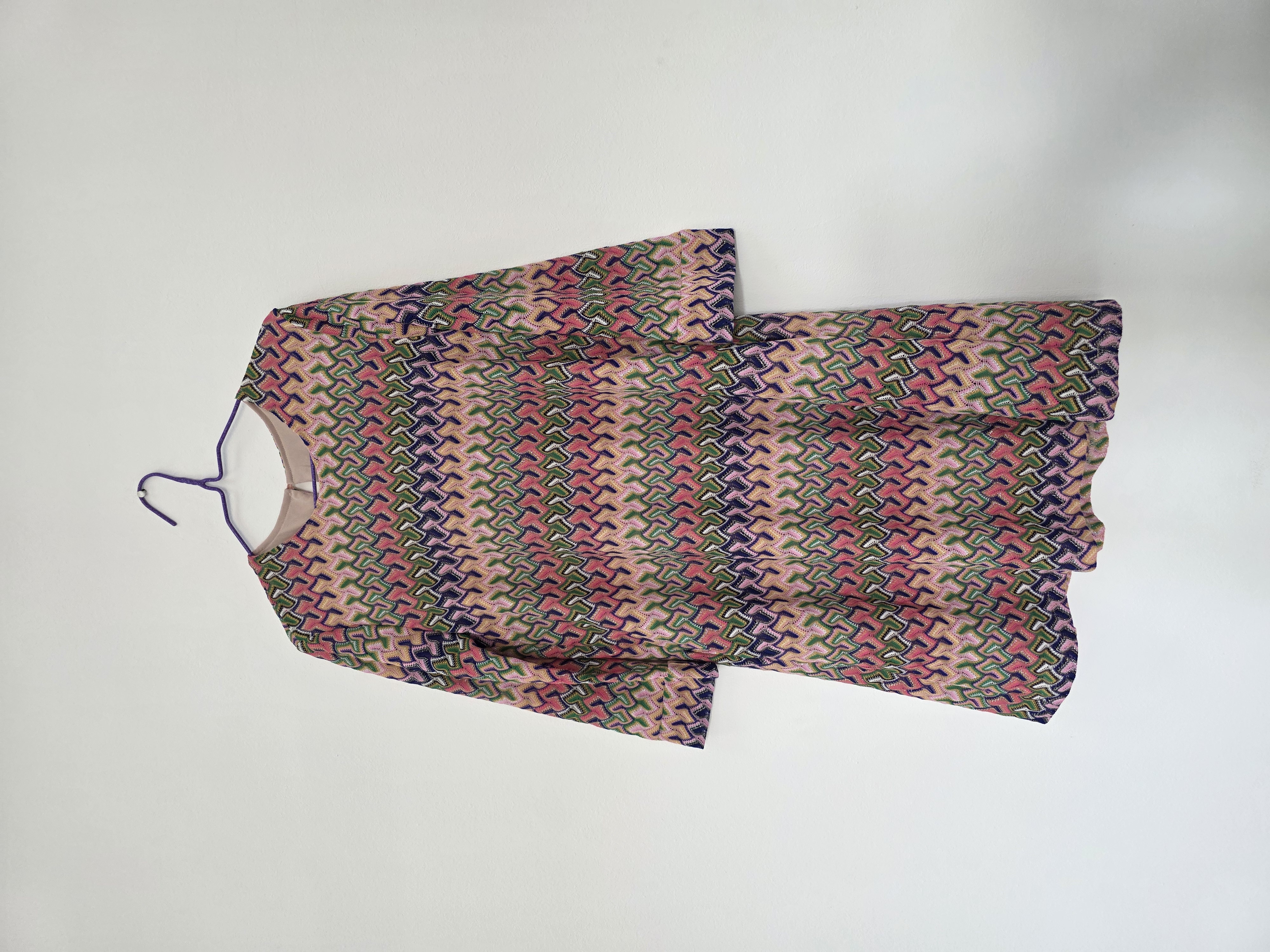 Rochii diferite, modele, marimi si culori