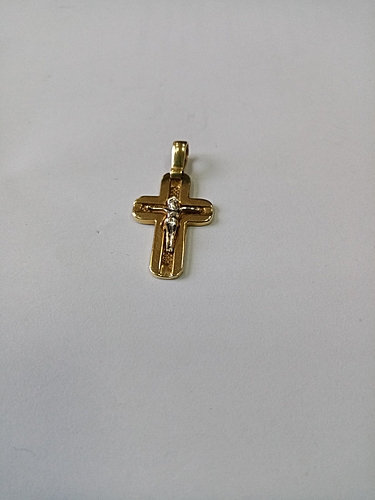 Bijuterii din argint de 925‰, - pret cuprins între   
20 lei/g - 28 lei/g - cantitate 185,78 g
Bijuterii din aur de 375‰, 585‰, 833‰  - pret cuprins între 330 lei/g - 660 lei/g, cantitate 41,38 g