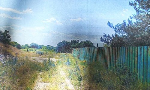 POZA 6