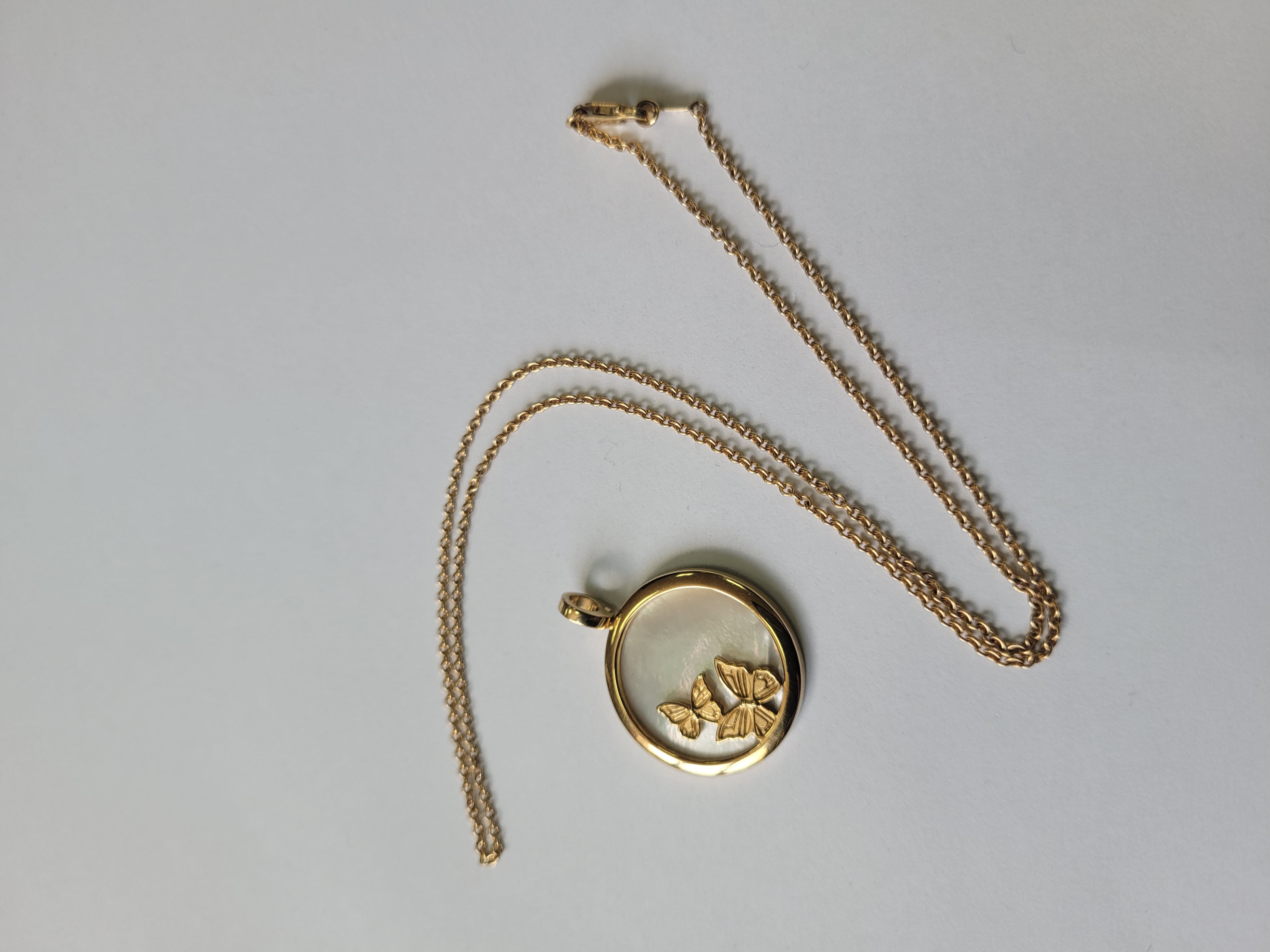 GROP NR. 1611 COMPUS DIN OBIECTE DIN METALE PRETIOASE DIN AUR SI ARGINT DIFERITE TITLURI 