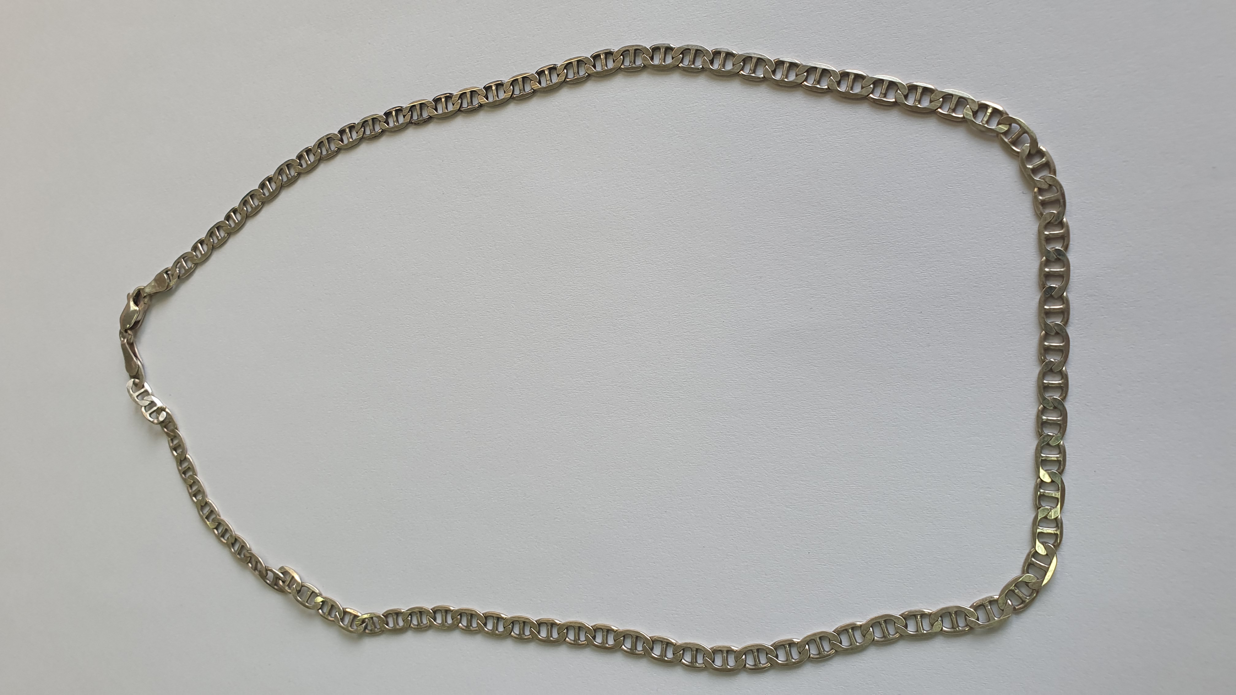 GROP NR. 1368 COMPUS DIN OBIECTE DIN METALE PRETIOASE DIN AUR SI ARGINT DIFERITE TITLURI 