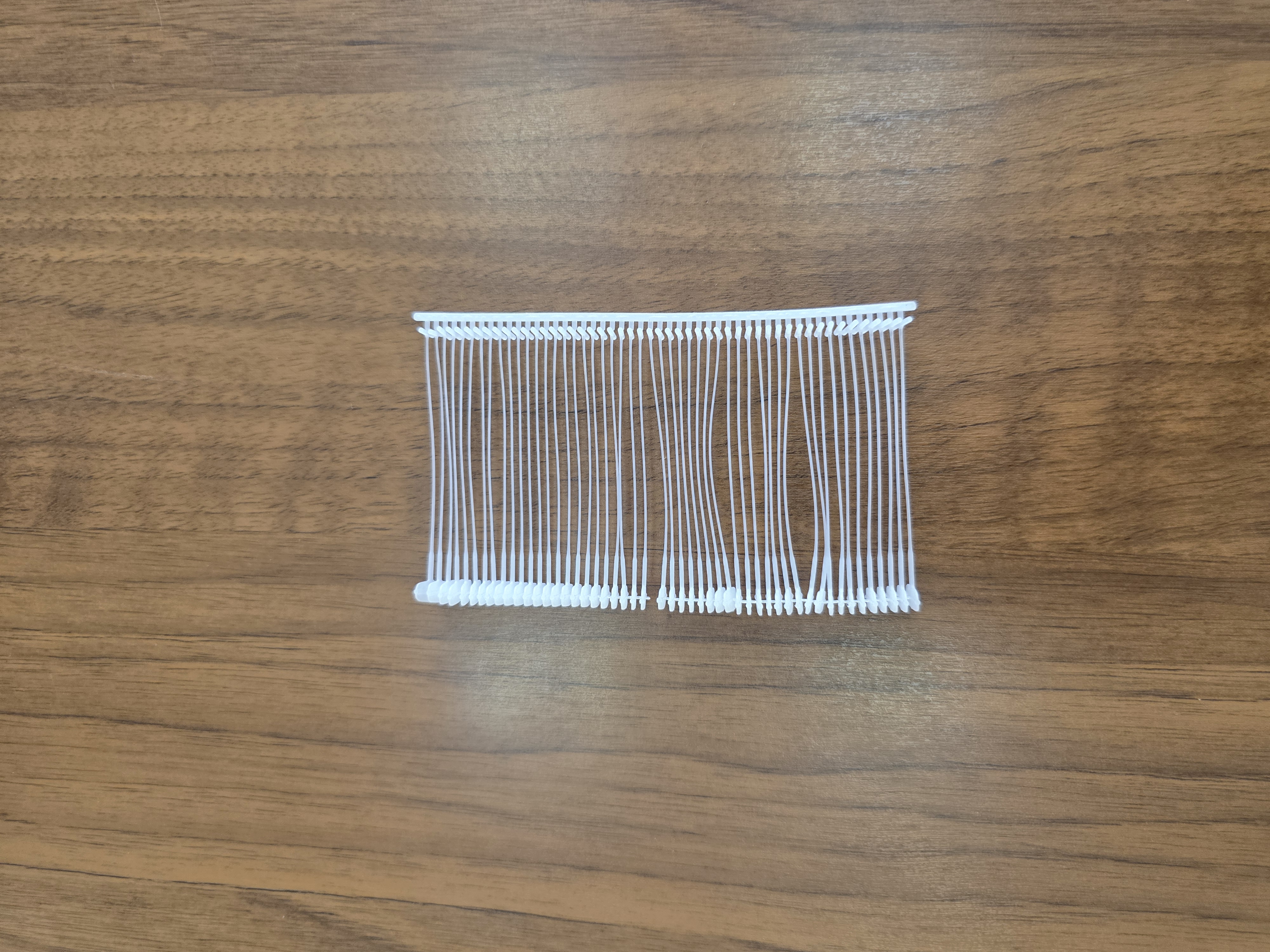 ACE ETICHETA 5000BUC/CUTIE