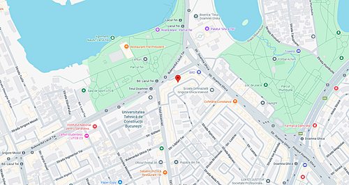 Apartament 3 camere, supraf.tot.=69,8 mp, supraf.utila=62,5, cu cota indiviza 0,28% din partile si dependintele comune ale imobilului, cota teren 9,95 mp. CF 226641-C1-U305