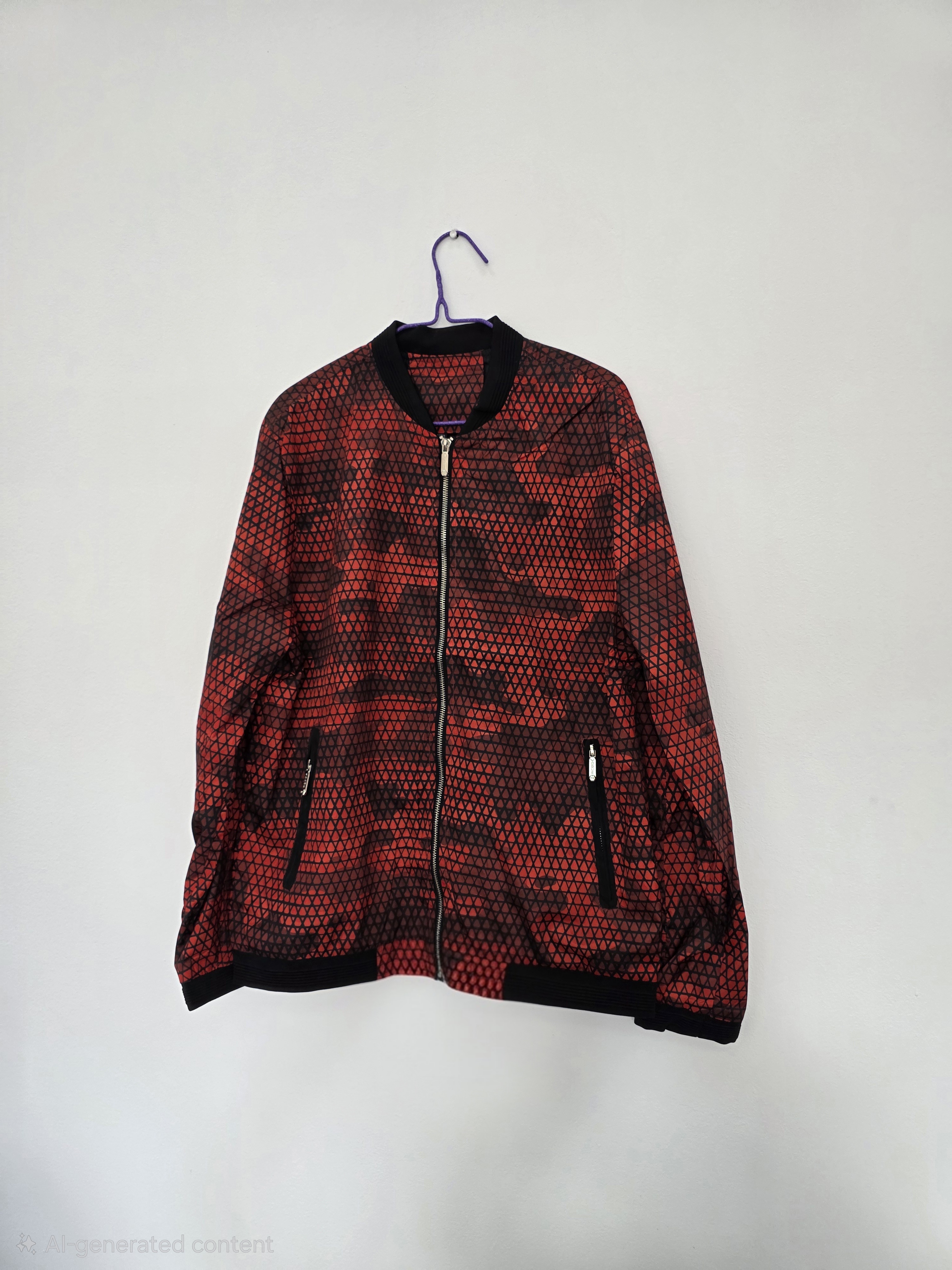 Geci subtiri diferite modele, marimi si culori