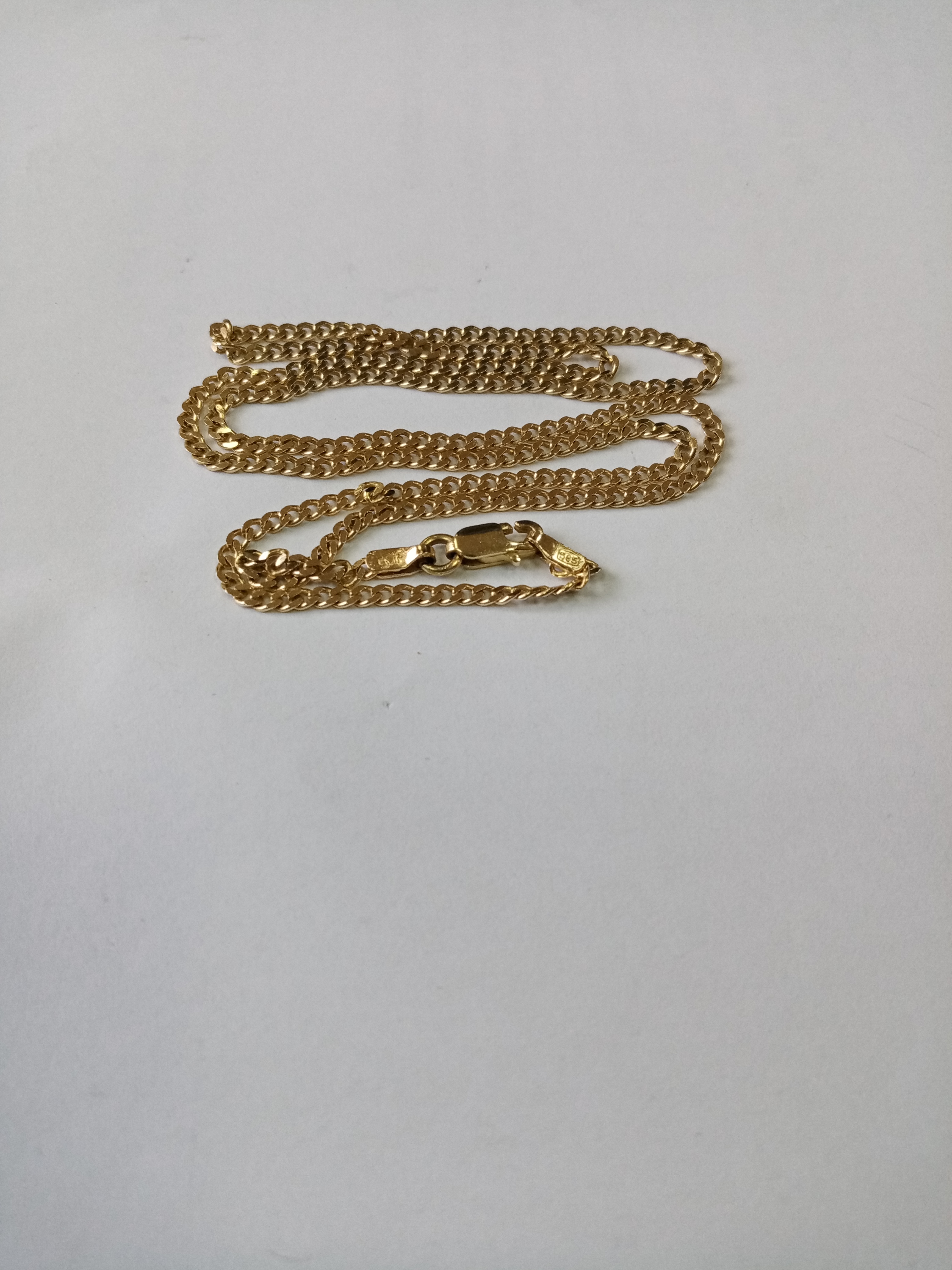 GROP NR. 1651 COMPUS DIN OBIECTE DIN METALE PRETIOASE DIN AUR SI ARGINT DIFERITE TITLURI