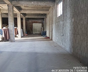 POZA 4