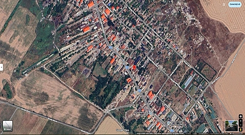 POZA 10