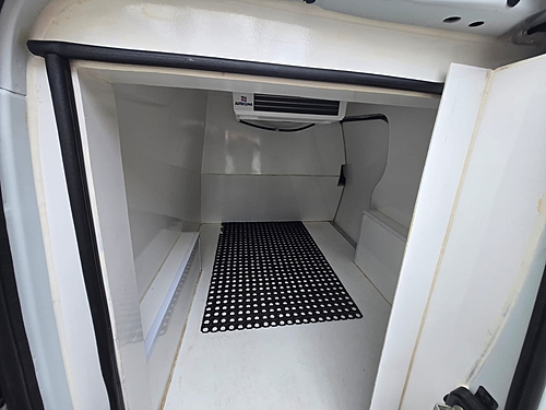CABINA
