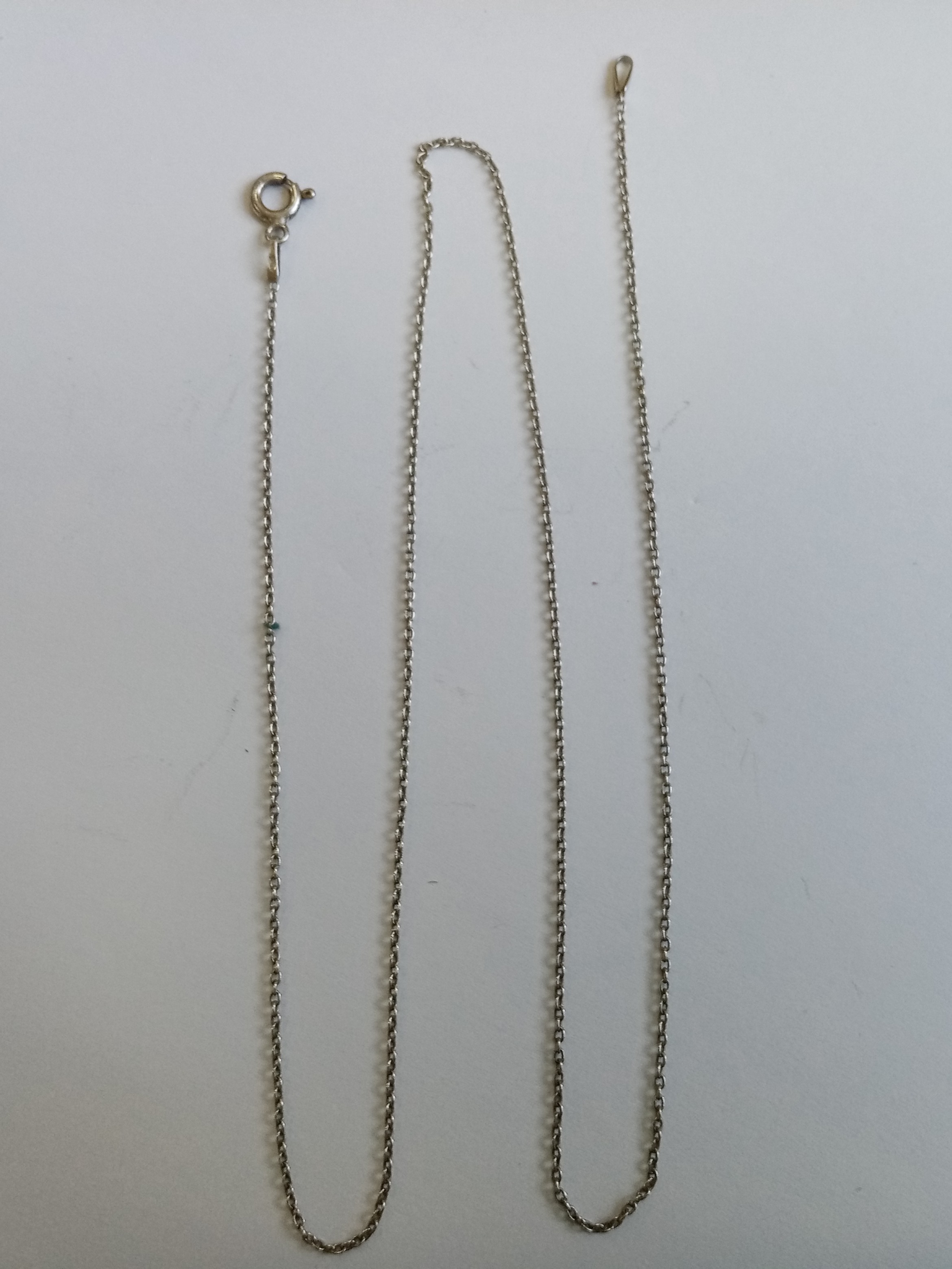 GROP NR. 1406 COMPUS DIN OBIECTE DIN ARGINT 925 o/oo CONFORM RAPORTULUI DE EXPERTIZA 