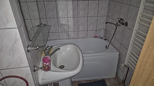 poza 6