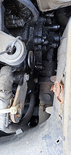 motor 2