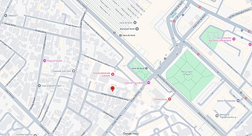 Apartament situat pe 2 nivele - etaj 1 + mansarda + pivnita - suprafata utila 80.2 mp