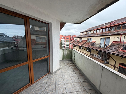Poza balcon 2 Ap 12