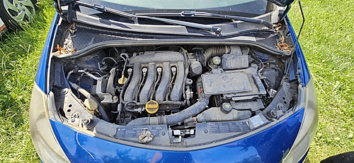 motor 1