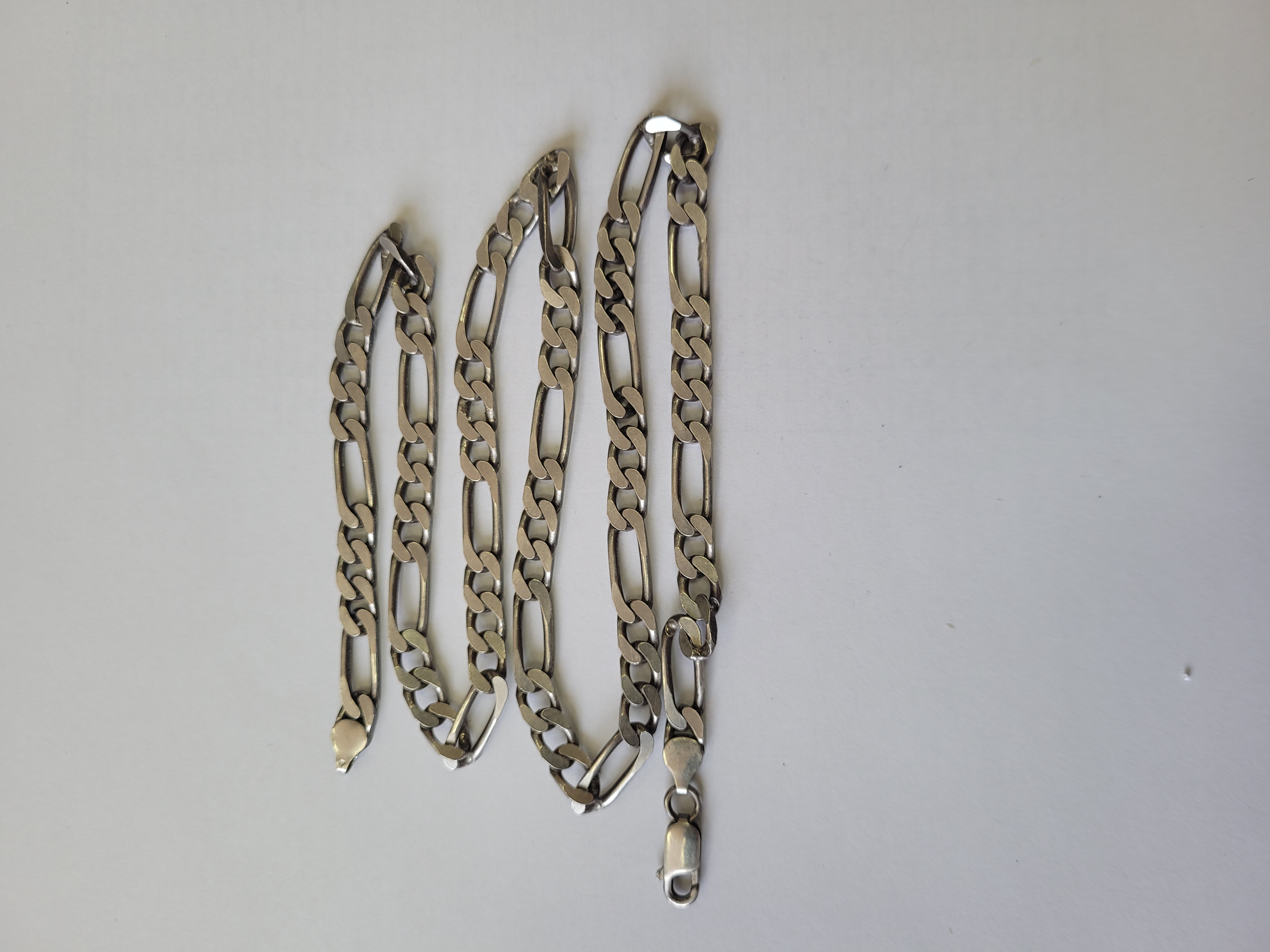 GROP NR. 1469 COMPUS DIN OBIECTE DIN METALE PRETIOASE DIN AUR SI ARGINT DIFERITE TITLURI 