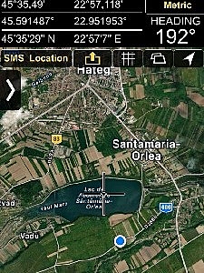 foto7