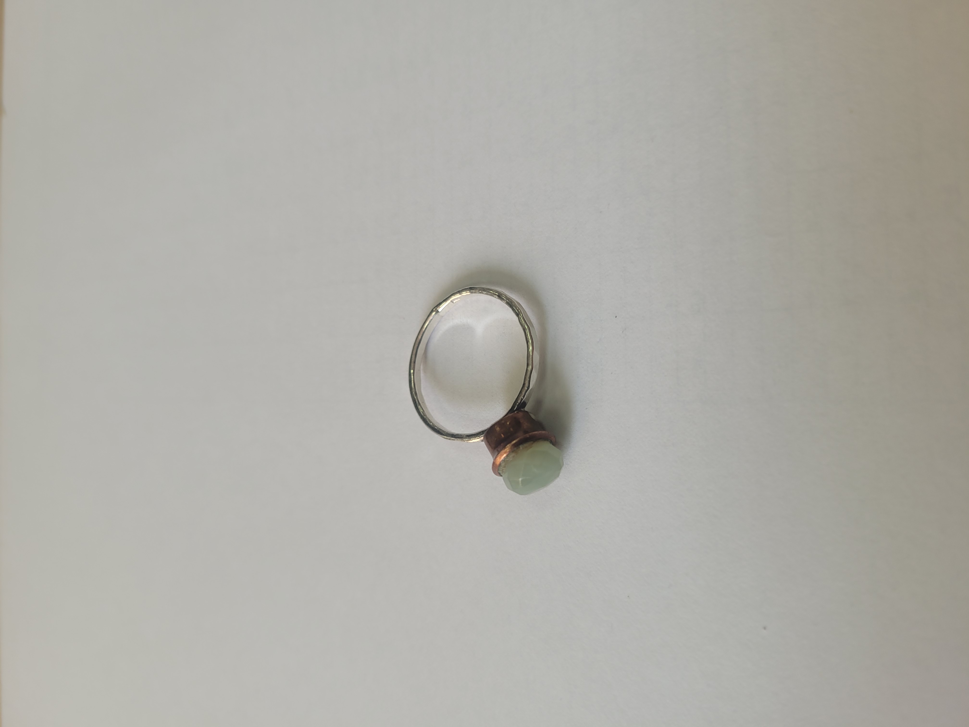 GROP NR. 1470 COMPUS DIN OBIECTE DIN ARGINT 925 o/oo 