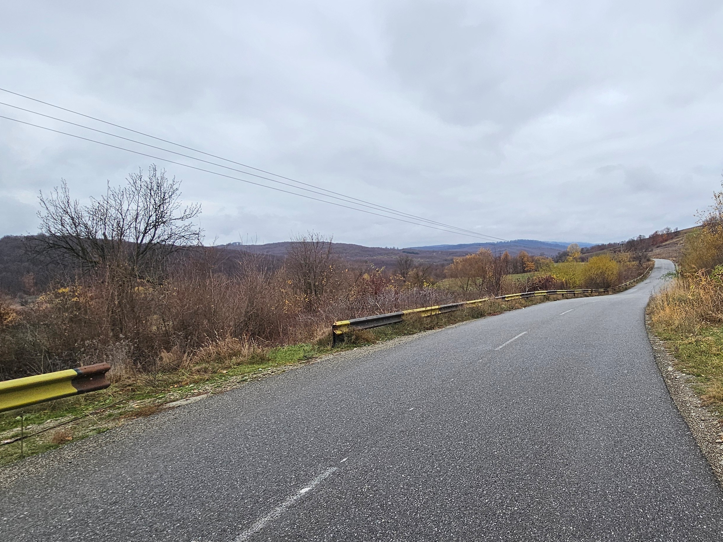 Teren agricol - TEREN EXTRAVILAN in suprafata de 900 MP