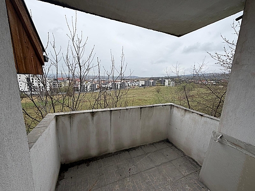 Poza balcon 1 Ap 12